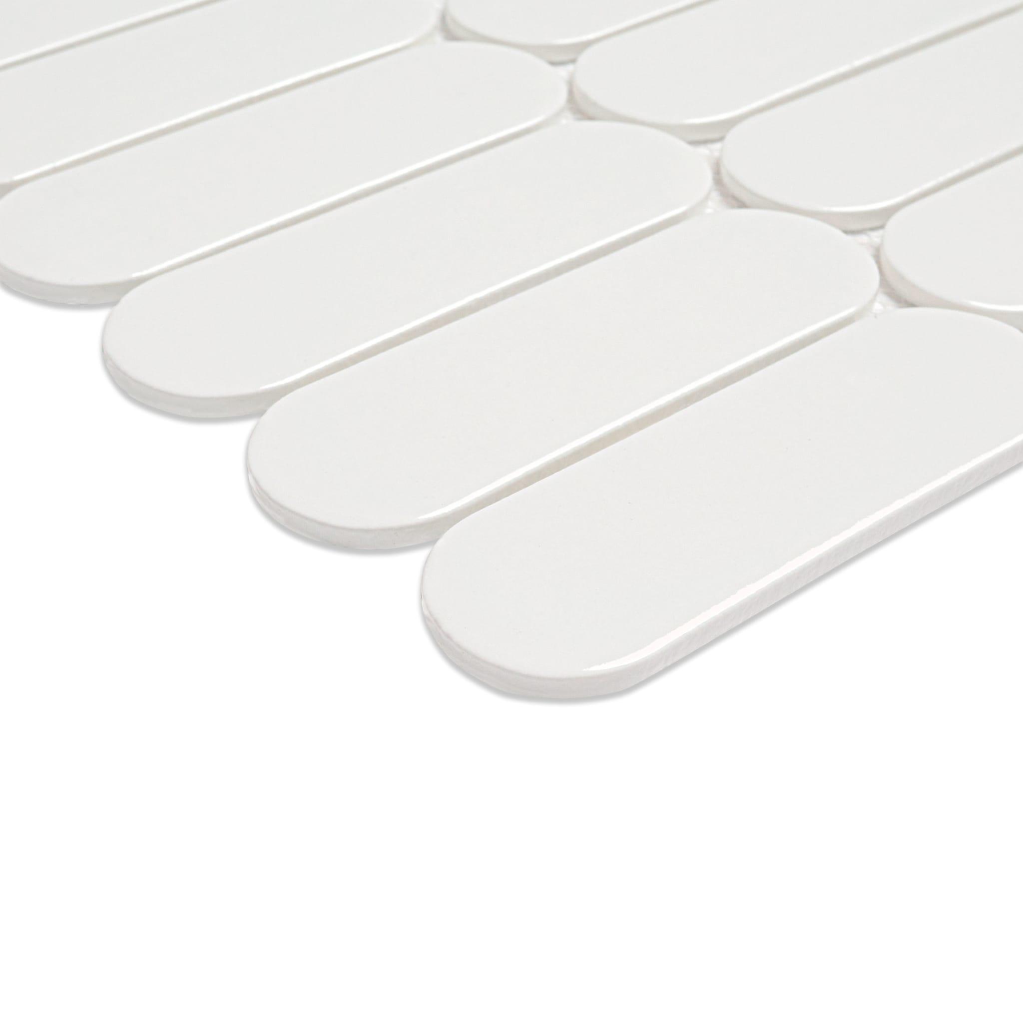 Bianco Glossy Ellipse Tile - gbr9p730kfp0lympjlqk@2x.jpg