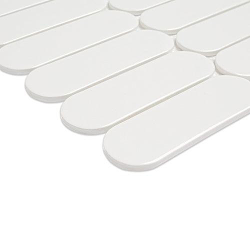 Bianco Glossy Ellipse Tile - gbr9p730kfp0lympjlqk_x500.jpg