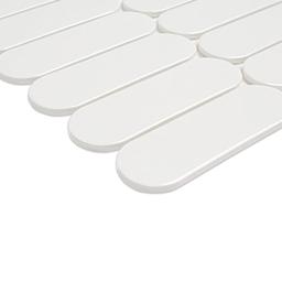 Bianco Glossy Ellipse Tile - gbr9p730kfp0lympjlqk_x500.jpg
