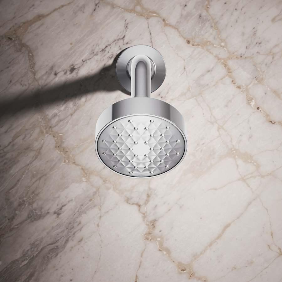 Awaken 1.5 GPM Single Function Shower Head - gbsikyxryp47l8u2infl@2x.jpg