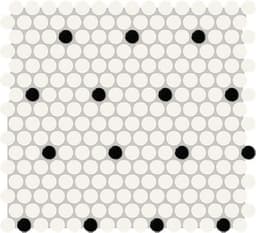 Keystones Arctic White/Black Matte Penny Rounds Matte - gbsy7hif5jegxpvpil56@2x.jpg