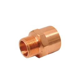 Male Adapter, 1-1/2 x 1 in, C x MNPT, Copper - gbtmftna9q6oa0nbxxl8@2x.jpg