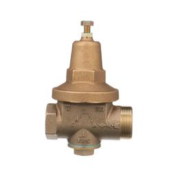 Pressure Reducing Valve, 1 in, Union FNPT x FNPT, Bronze - gbuqimu1qmvyywsmc5mw@2x.jpg