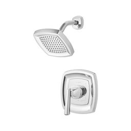 Edgemere Shower Only Trim Package with 1.8 GPM Single Function Shower Head Lever Handle - gbuyi27fjdnhjgnqnaki_x500.jpg