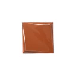 PLURIFY WAVE COTTO GL 6X6 - gbv1dnhhulrl7bmdjltm@2x.jpg