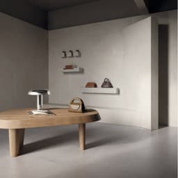 MILZETTI SOFT DARK MT 47X47 - gbvabyxudqoicf9yrw5t@2x.jpg