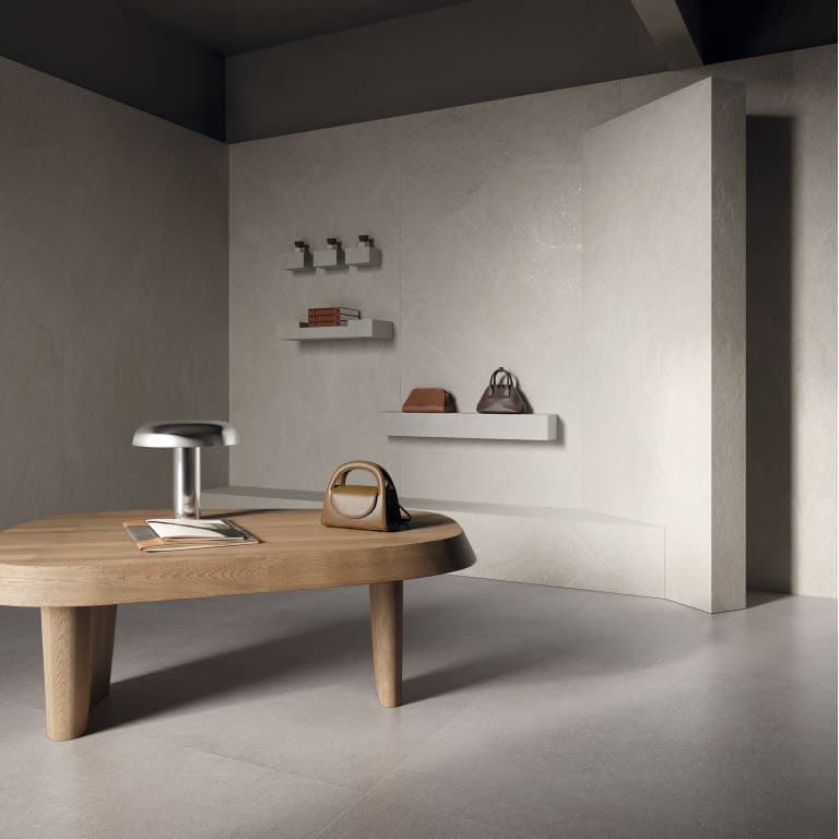 MILZETTI SOFT DARK MT 47X47 - gbvabyxudqoicf9yrw5t@2x.jpg