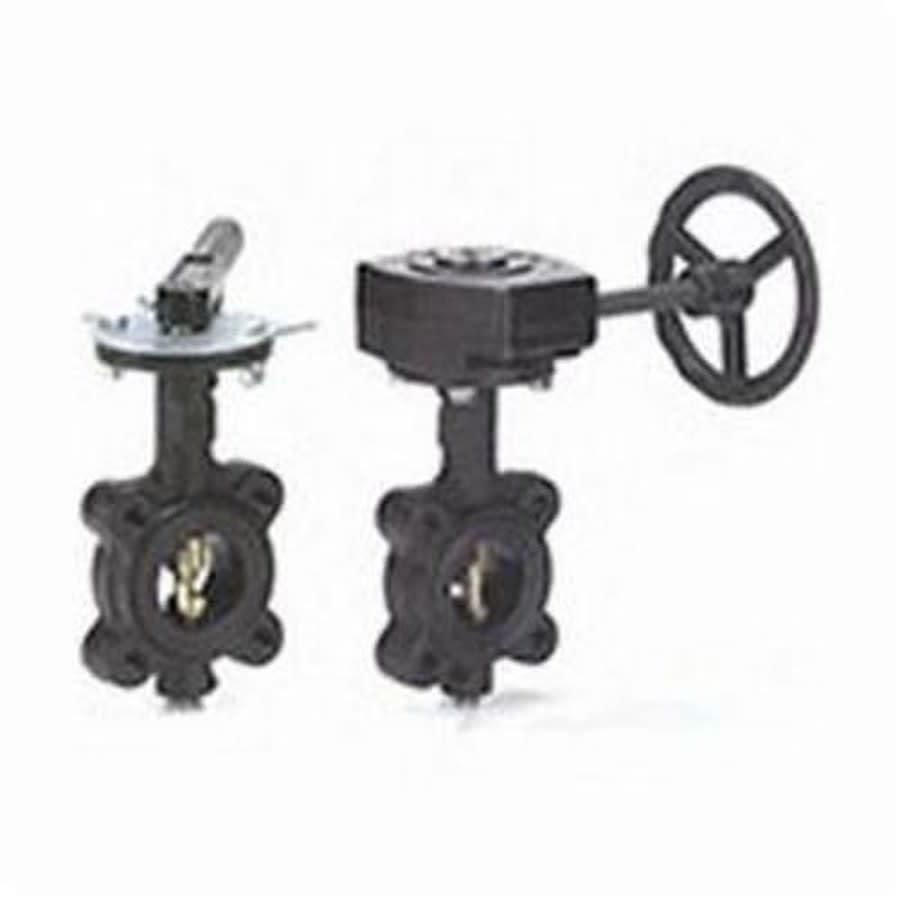 Lug Style Butterfly Valve, Lever Handle, 2-1/2 in, Flange, Ductile Iron - gbwciymmc4q3vlt4y5ee@2x.jpg