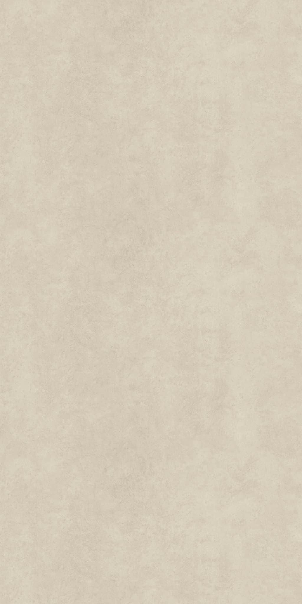 Fokos Sale - gbx8ox1akbqmulz7mo4y@2x.jpg