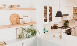 Carrara - gbxbcqzyfvlcsgvehfgc@2x.jpg
