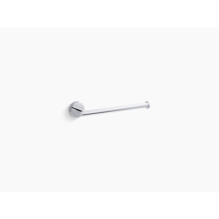 Elate® Towel Arm, 9-1/8 in L, Polished Chrome - gbxdpoexxoo5ta0j72ya@2x.jpg