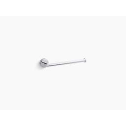 Elate® Towel Arm, 9-1/8 in L, Polished Chrome - gbxdpoexxoo5ta0j72ya@2x.jpg