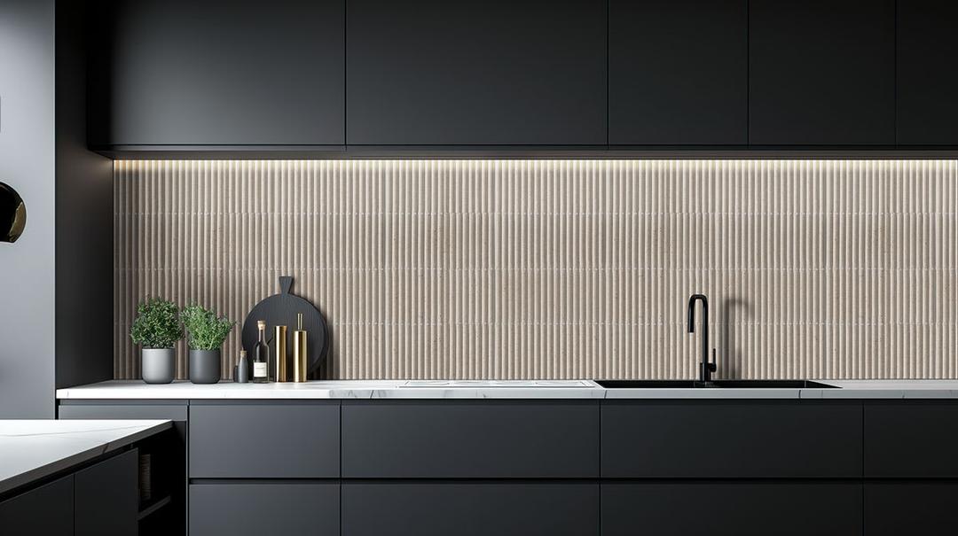 Piano arena - gbxgsxom1ouahkmqfndp@2x.jpg