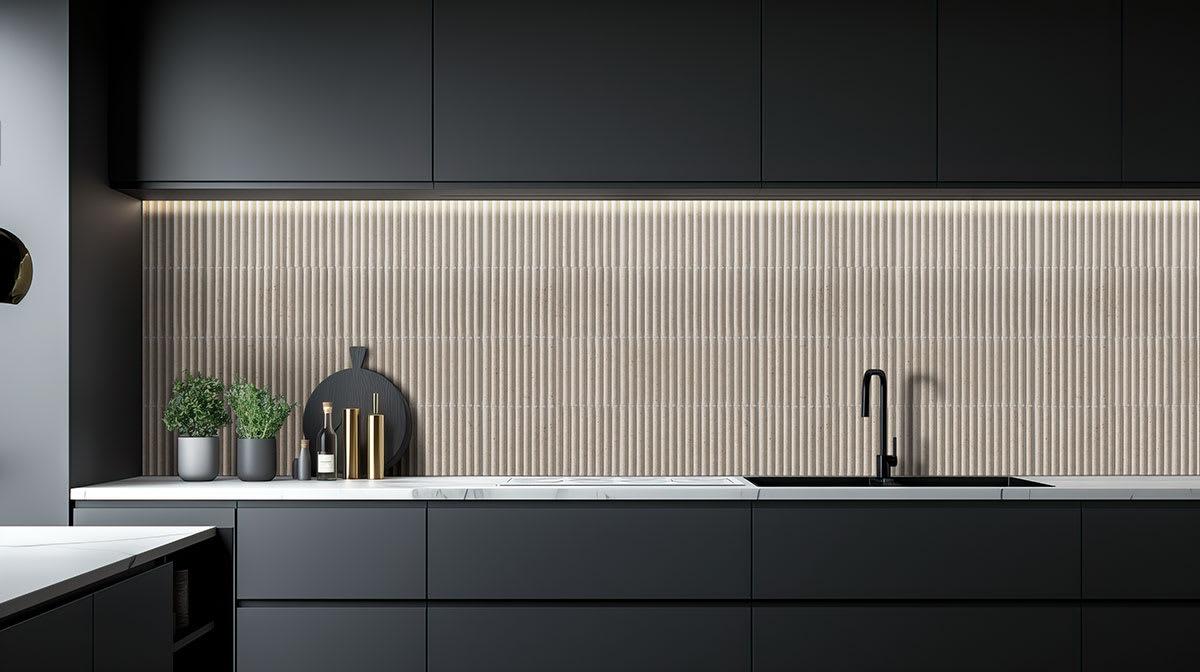 Piano arena - gbxgsxom1ouahkmqfndp@2x.jpg