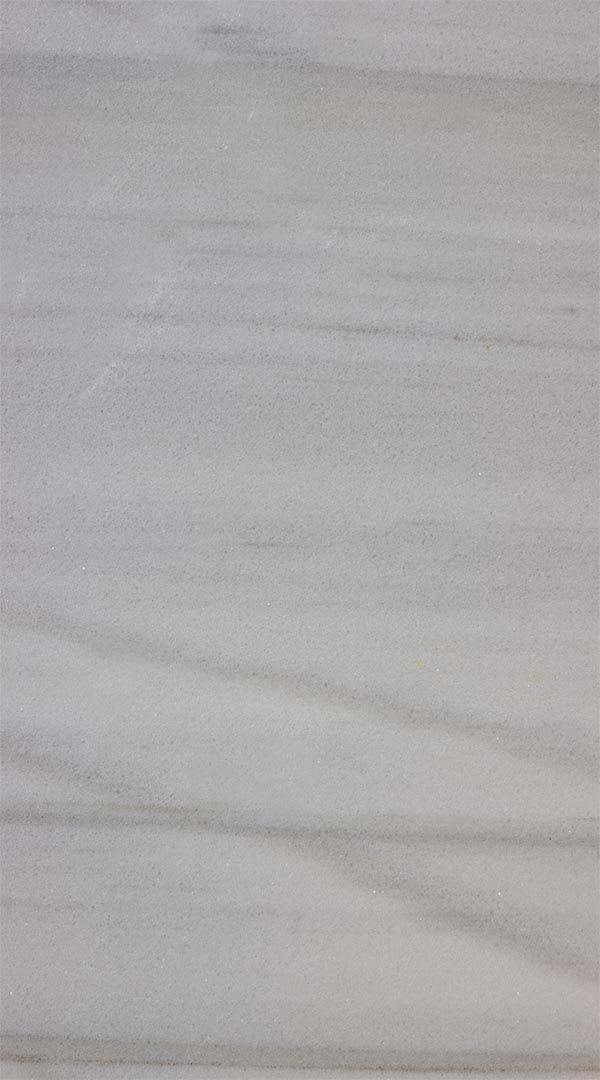 Blanco Macael - gbyny7b8hekf9hdjrmz9@2x.jpg