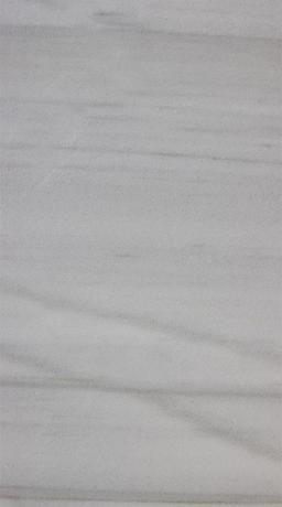 Blanco Macael - gbyny7b8hekf9hdjrmz9_800x500@2x.jpg