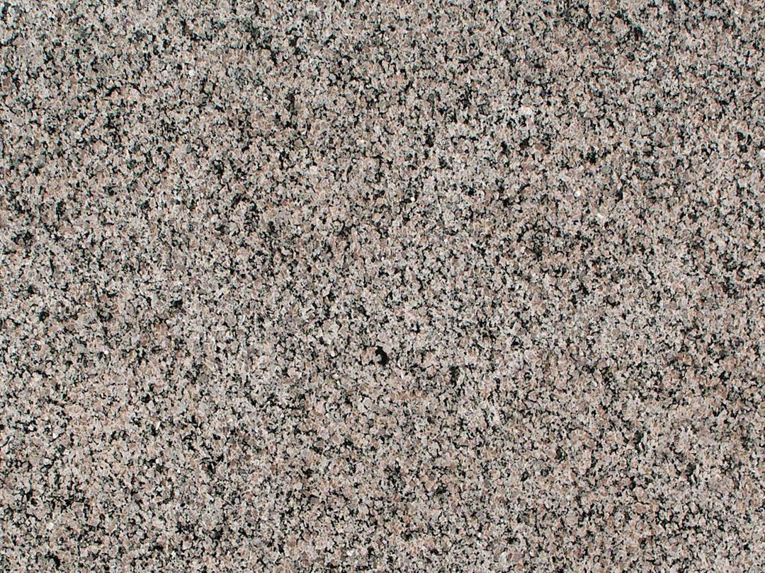 Caledonia Granite - gc2a3wql7vpksrfcesgd@2x.jpg