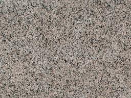 Caledonia Granite - gc2a3wql7vpksrfcesgd@2x.jpg