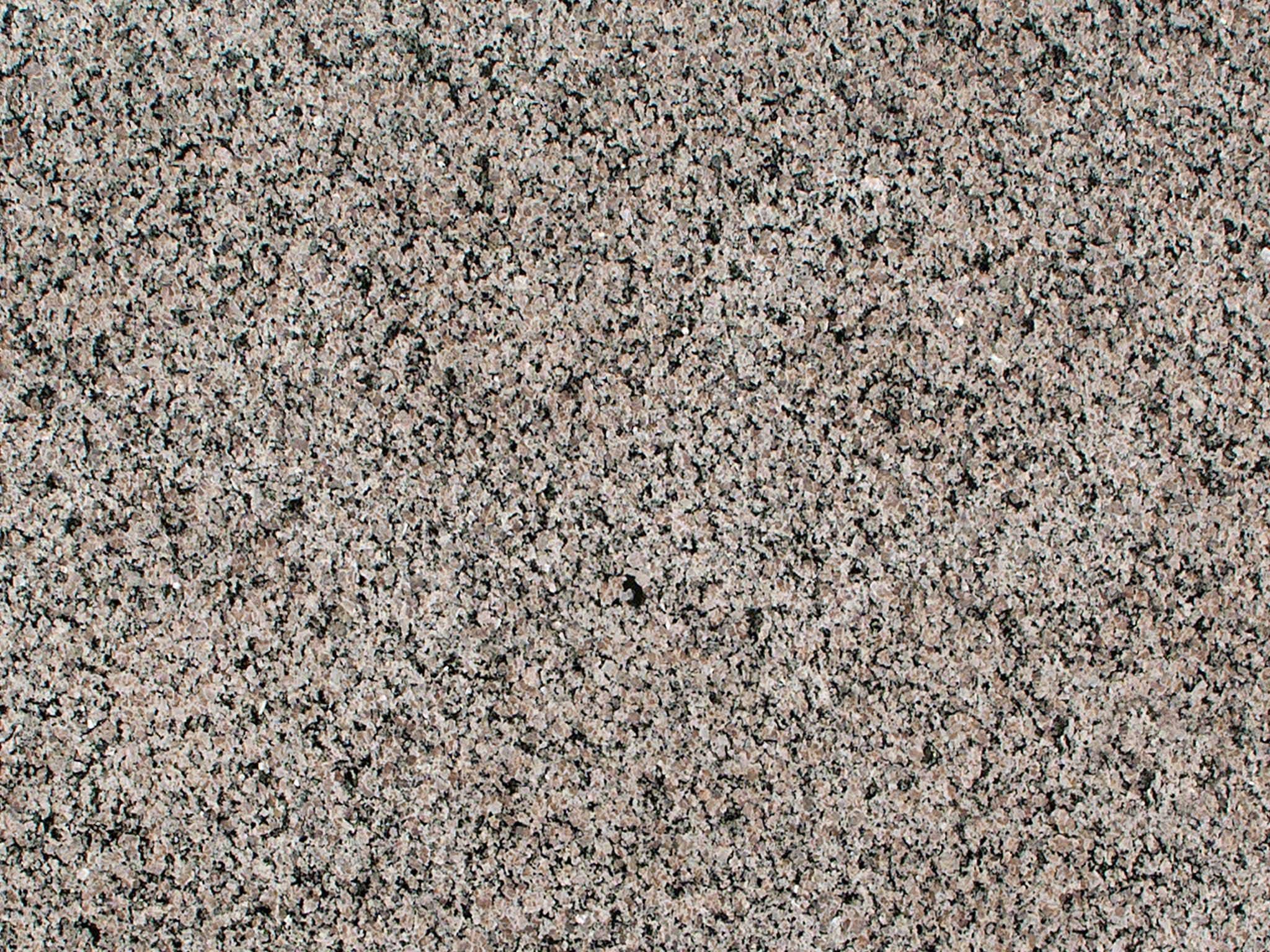 Caledonia Granite - gc2a3wql7vpksrfcesgd@2x.jpg