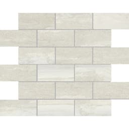 MOOD IVORY 2X4 MO/1212 - gc2urzlb2aw8cgnyqarx@2x.jpg