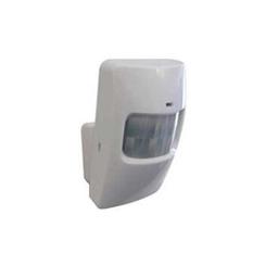 Control-R Wi-Fi Motion Sensor - gc43k64gvmdtxds99dlg@2x.jpg