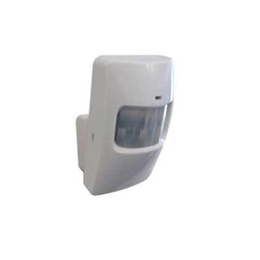 Control-R Wi-Fi Motion Sensor - gc43k64gvmdtxds99dlg@2x.jpg