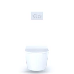 DuoFit In-Wall Tank Unit for Wall-Hung Toilets with Copper Supply Line - gc5mnrkc8jwfuu0hwa6s@2x.jpg