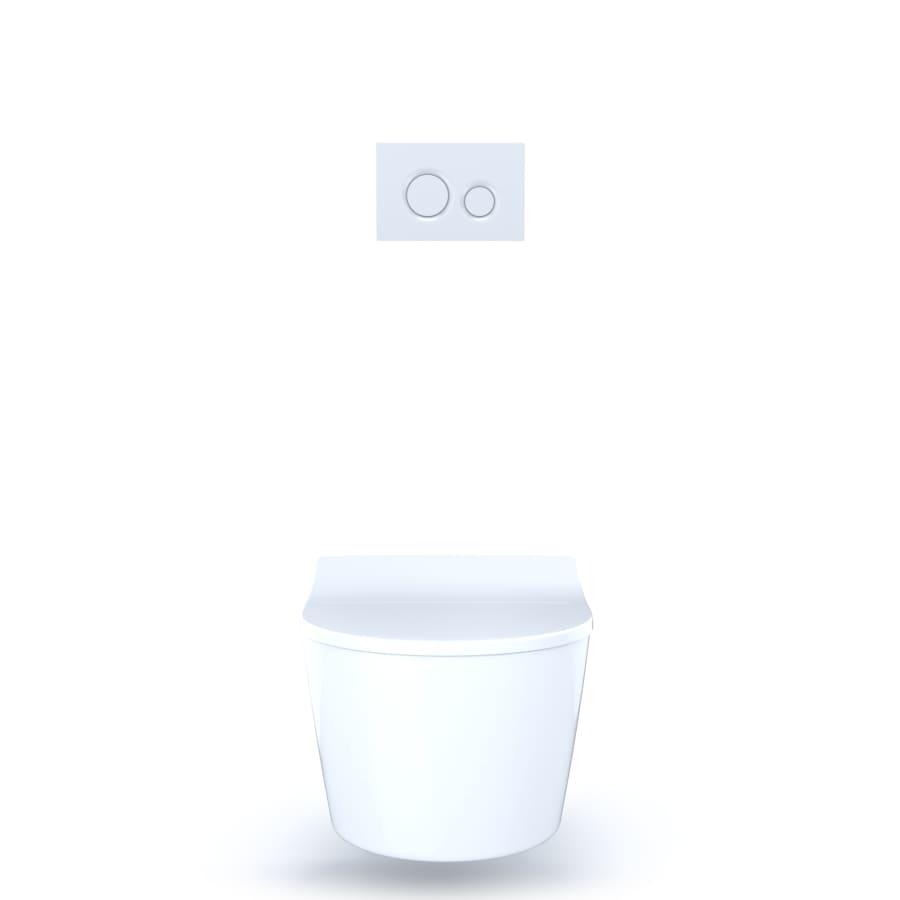 DuoFit In-Wall Tank Unit for Wall-Hung Toilets with Copper Supply Line - gc5mnrkc8jwfuu0hwa6s@2x.jpg
