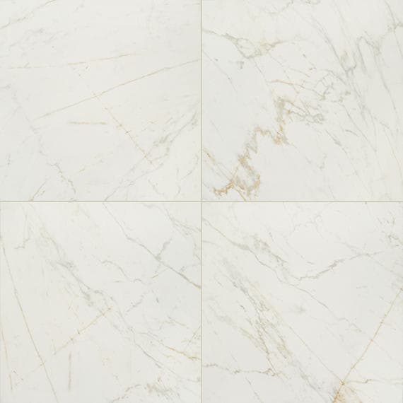 Panoramic Duet Diamond Mine Rectangle 24X48 Matte - gc5nldbijt9ipau2e9no@2x.jpg