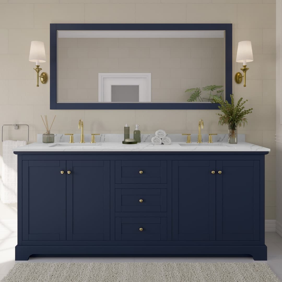 Avery Double Bathroom Vanity - 80W x 35H x 22D - gc6ehxojdkwy41am4urn@2x.jpg