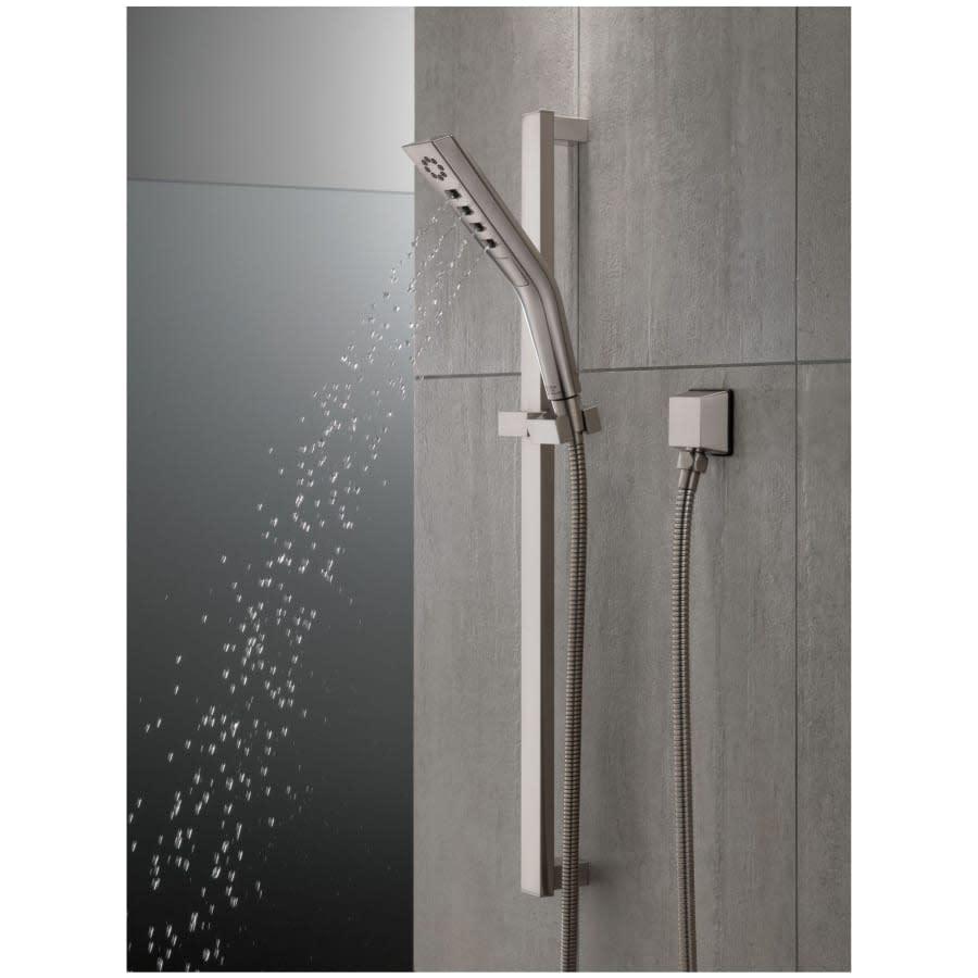 Pivotal 1.75 GPM Multi Function Hand Shower - gc6gd8d06ay9whkwbprr@2x.jpg