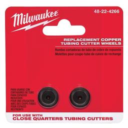 2-Piece Replacement Blade, Carbon Steel, 2-Pack - gca3gk7zmseni2d4bmlu@2x.jpg