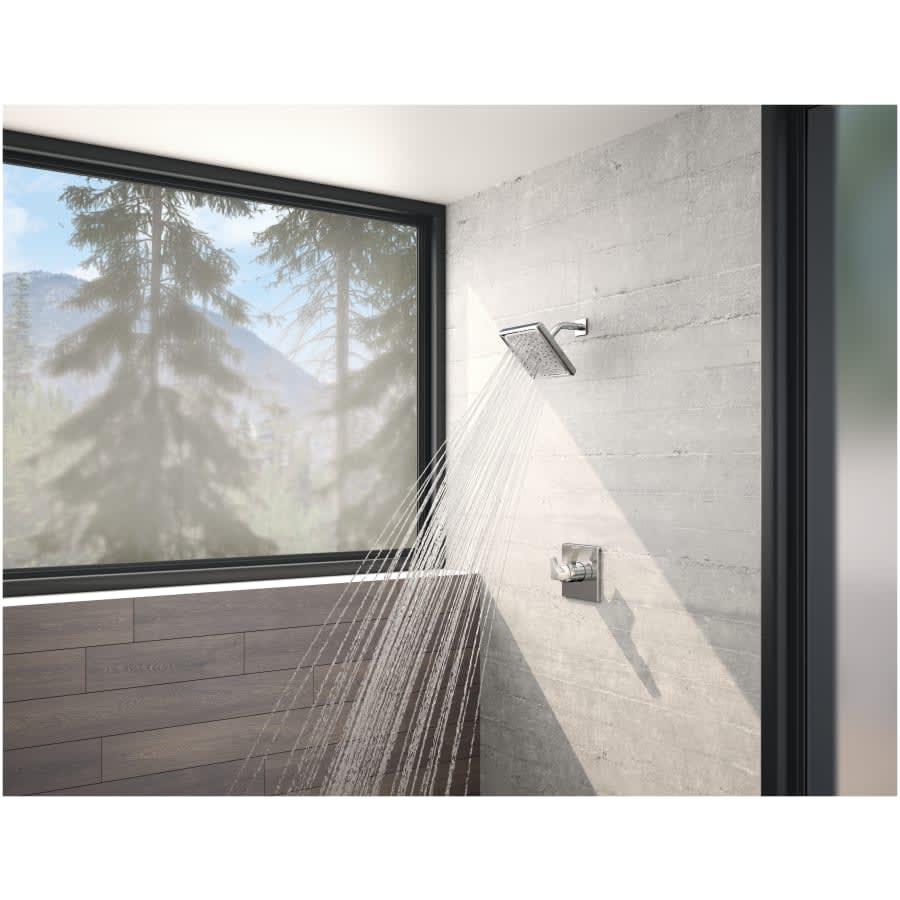 Zura Tempassure 17T Series Dual Function Thermostatic Shower Only with Integrated Volume Control - Less Rough-In Valve - gcaikpfpifdo8aodde6z@2x.jpg