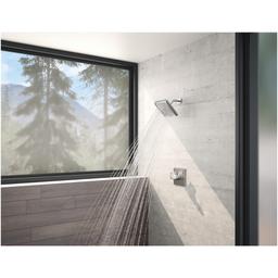 Zura Tempassure 17T Series Dual Function Thermostatic Shower Only with Integrated Volume Control - Less Rough-In Valve - gcaikpfpifdo8aodde6z@2x.jpg