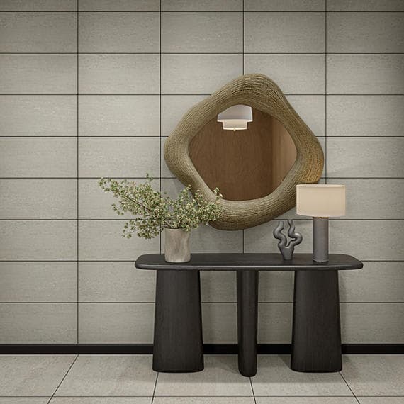 Theoretical Evolved Fundamental Gray Rectangle 12X24 Textured - gcapqcaxggytkt0pcq38@2x.jpg