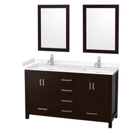 Sheffield Double Bathroom Vanity - 60W x 35H x 22D - gcbljanoykxwn3rlxodd@2x.jpg