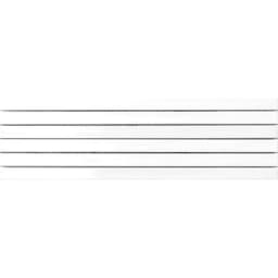 PARALLINE WHITE GL 1X18 STK/MO - gcc47yqergy9ycb8vg3l@2x.jpg