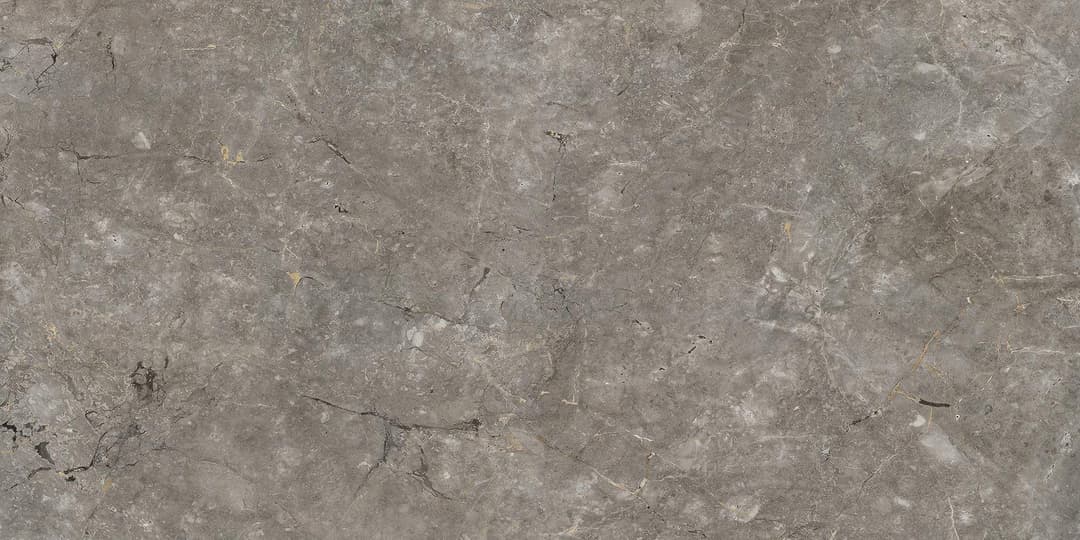 Pietra Sicilia Tex - gcc6yyhmoitltd03wppt@2x.jpg