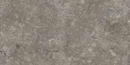 Pietra Sicilia Tex - gcc6yyhmoitltd03wppt@2x.jpg