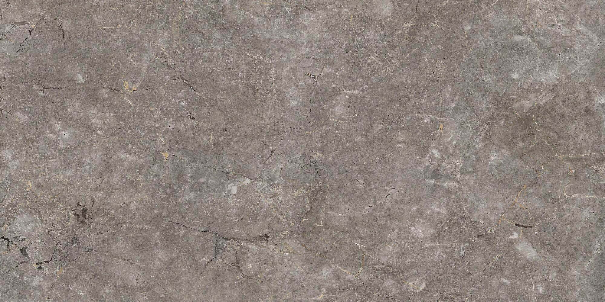 Pietra Sicilia Tex