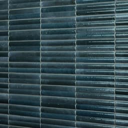 Remedy Hydro Rectangle, Handcrafted 2X10 Glossy - gcccseftupplkm5m5tyc@2x.jpg