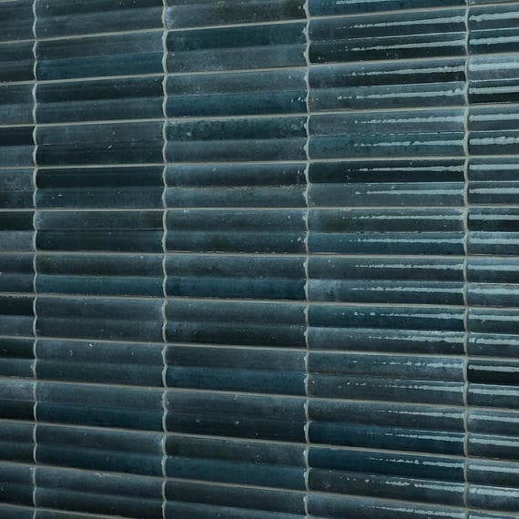 Remedy Hydro Rectangle, Handcrafted 2X10 Glossy - gcccseftupplkm5m5tyc@2x.jpg