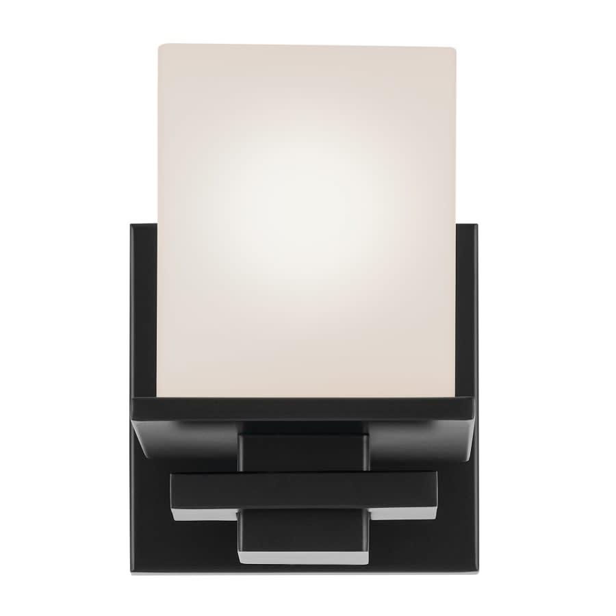 Tully 7" Tall Bathroom Sconce - gccdprycfhgpcvlkmodv@2x.jpg