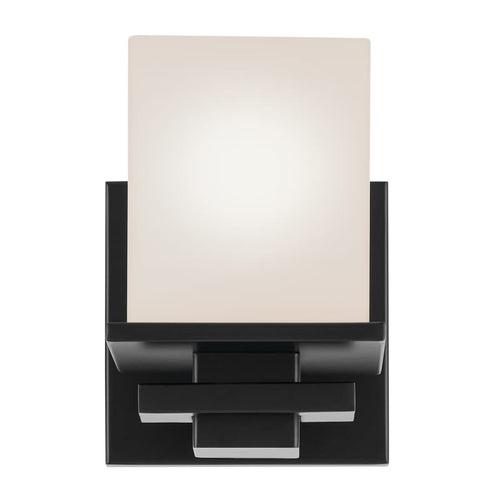 Tully 7" Tall Bathroom Sconce - gccdprycfhgpcvlkmodv_x500.jpg