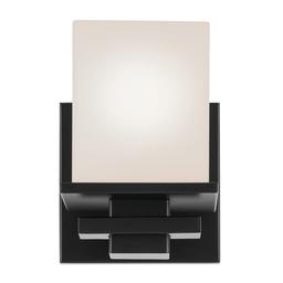 Tully 7" Tall Bathroom Sconce - gccdprycfhgpcvlkmodv_x500.jpg