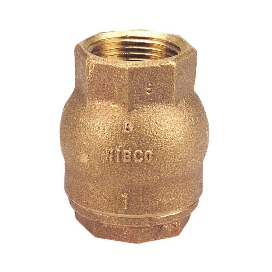 Ring Check® Spring Check Valve, 2 in, FNPT, Bronze - gccym6zgyx7xbzol79pc@2x.jpg