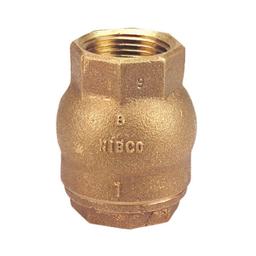 Ring Check® Spring Check Valve, 2 in, FNPT, Bronze - gccym6zgyx7xbzol79pc@2x.jpg