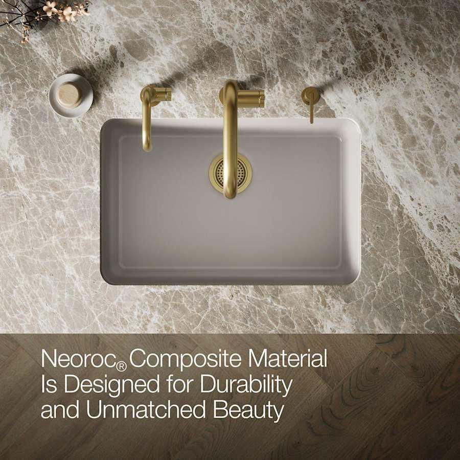 Cairn 27-1/2" Undermount Single Bowl Neoroc Granite Composite Kitchen Sink with Bottom Sink Rack - gcdauvvvbdgjsdddv2fz@2x.jpg