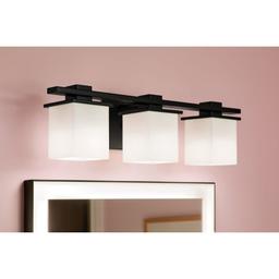 Tully 3 Light 24" Wide Vanity Light - gcetlnuinzmgsrurvrzc@2x.jpg