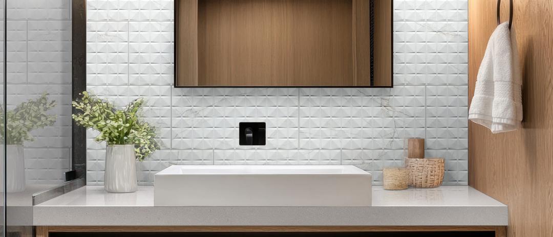 Fossil Gray® - Matte Finish - gcflqc26ffqkhkr2uu9s@2x.jpg